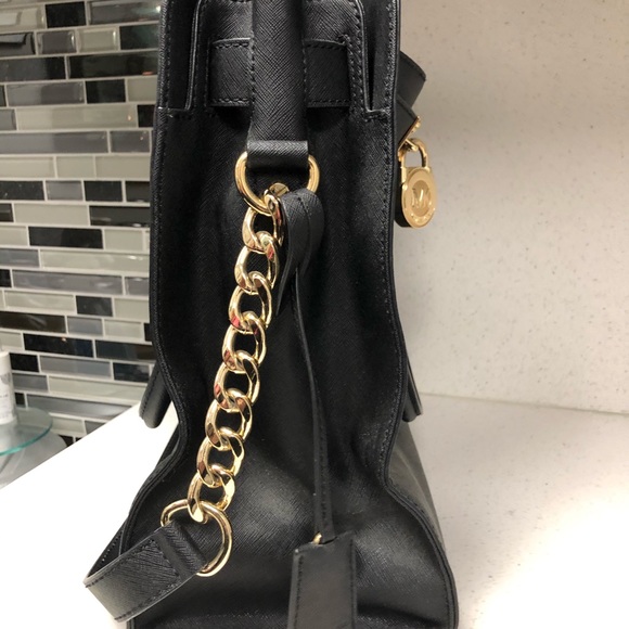 Michael Kors Purse - Picture 2 of 4